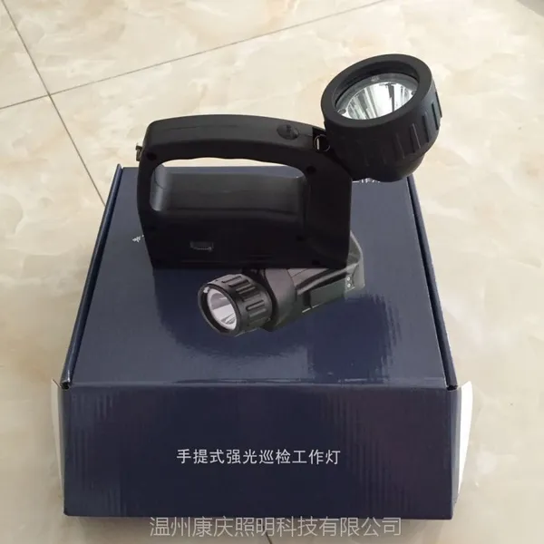 ��������Я������IW5121(����ǿ��Ѳ�칤����)���ʽ���޵�