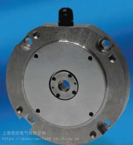 耐用AK58M-MT-S-B13/M13-G-AR02/W-0 PRECIZIKA编码器
