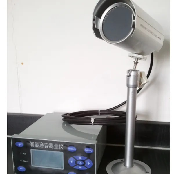 ����ĥ�������ǣ����������ʽ�ͺ�:YB0-EBO-M803��ţ�D395557