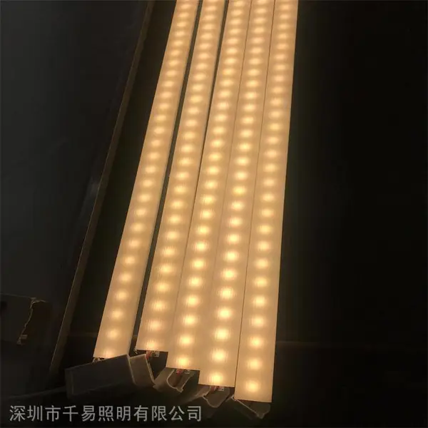 led������ ±������ˮ����չ��Ʒ�ˮ220V
