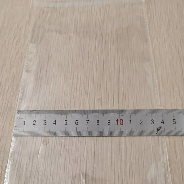 ***���� �������ϴ�14*19+4CM6˿͸��OPP���ɽ���ճ��/��װ���ϰ�װ��3Ԫ100��