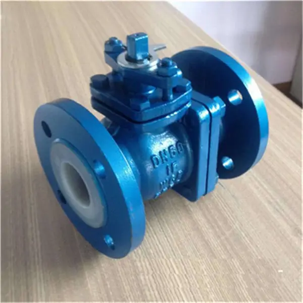 FQ41F46-16C DN100/150���ֳķ����Ϸ� ����ԭ�� ����� ��Ӫ���ž�����