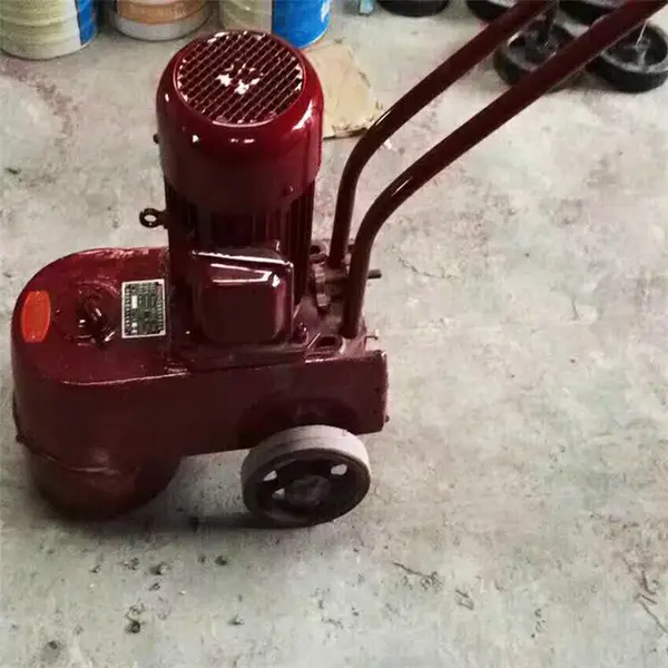 ���綯����׹��ĥ�ְ�а�ֱ���๦�ܹ�����������ʽ�����