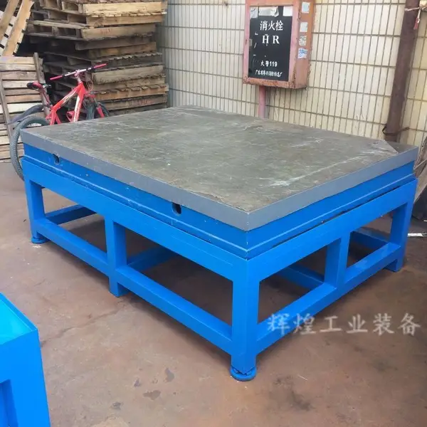 ���� �Ի� HH-391 ��������̨ ���仭��ƽ̨ ����װ�乤��̨