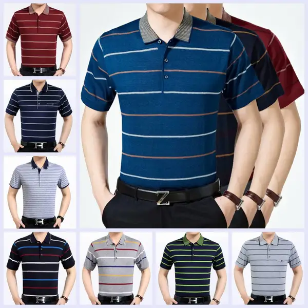 �����人��������ʿPol��ԭ�޷�polo��t��������ɰ�***�·�������