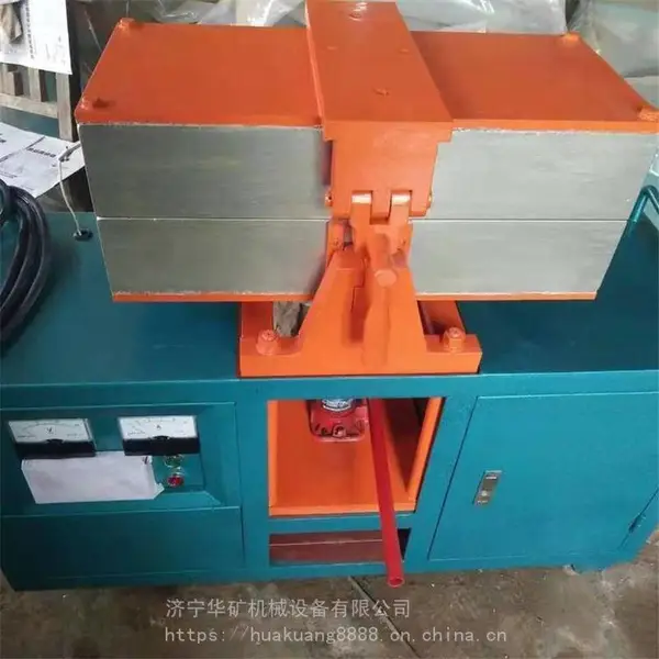ȫ�Զ����õ����Ȳ��� ����Ч*** FMN-06ȫ�Զ����õ����Ȳ���