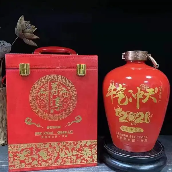 ����***��5��10�������մɾ�̳ ��������ܷ��մɹ��Ӿ�̳�ӳ���