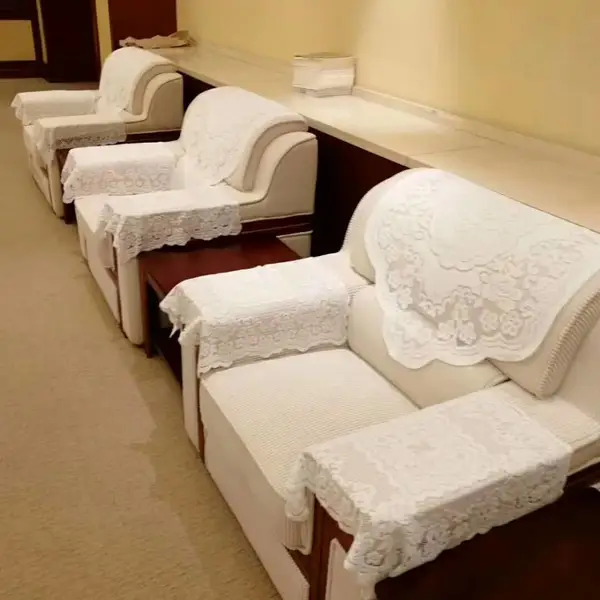 �Ҿ�����.����ɳ������ ��ҫ�Ҿ�����.���ּҾ�����