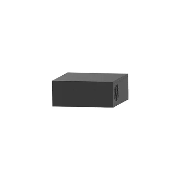 MV-IPC4543-128G-0202 海康机器人标准工控机微型计算机