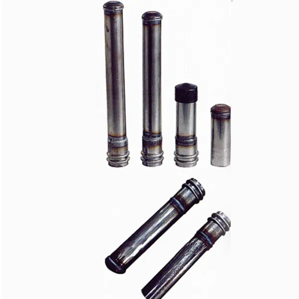 ����רҵ������������׮������ ��������50mm54mm57m�����