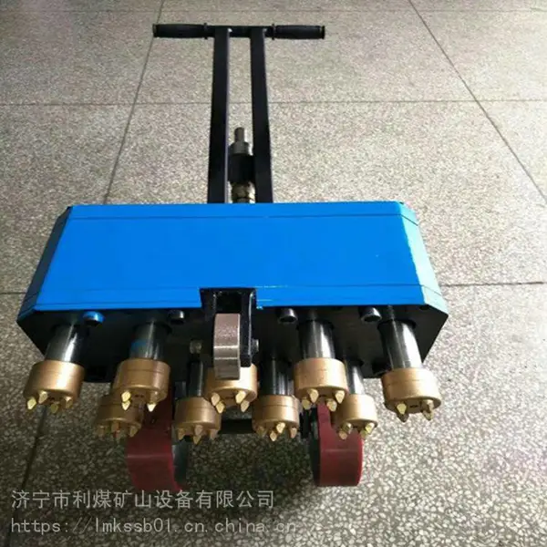 FC-80A�ֳ�ʽ��Ƕ���ë�� ������·����ë�� ����ʽ��ë��
