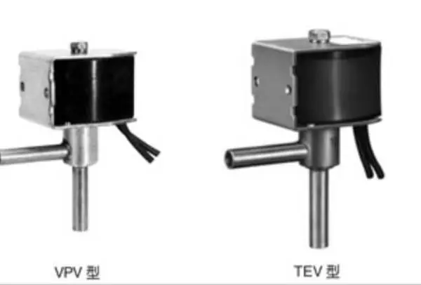 �յ�����������ͷ�UKV-32D UKV-40D�ع��������ͷ�