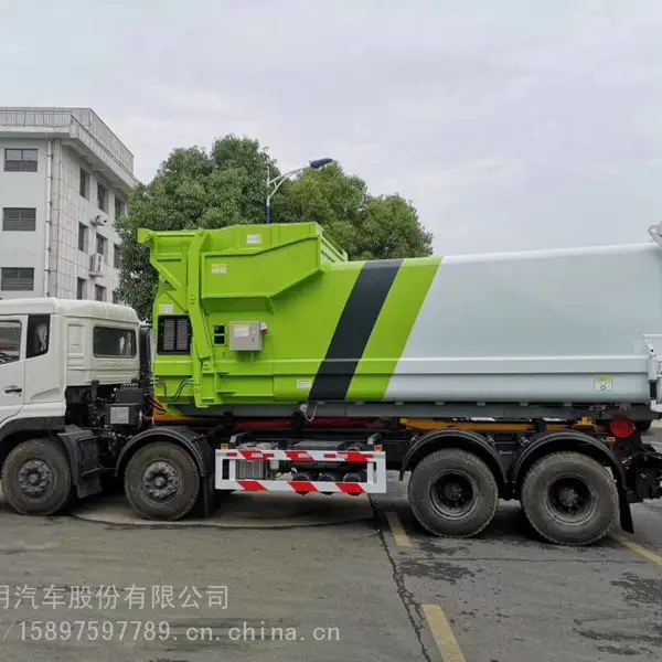 �����ǵ¿�������������3����������������վר���ױ���������Ǯ