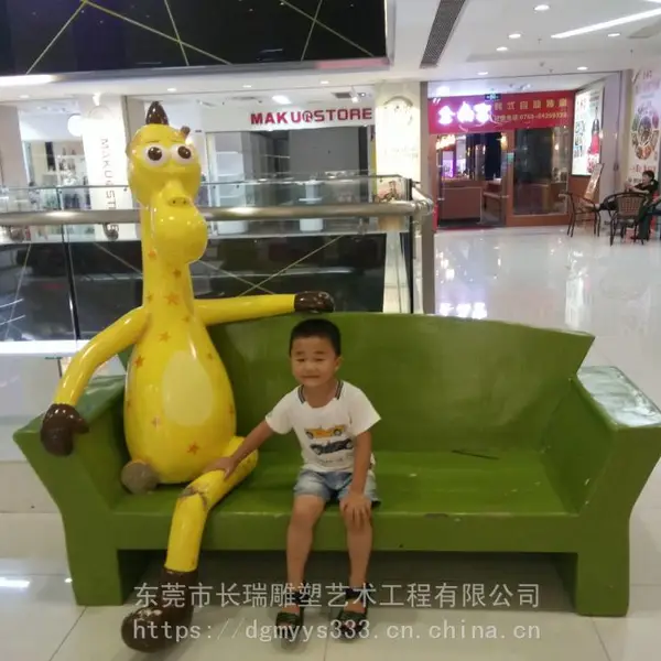 ���������ֿ�ͨ¹���������������еʻ��ⲣ���ֶ������ε��ܶ���