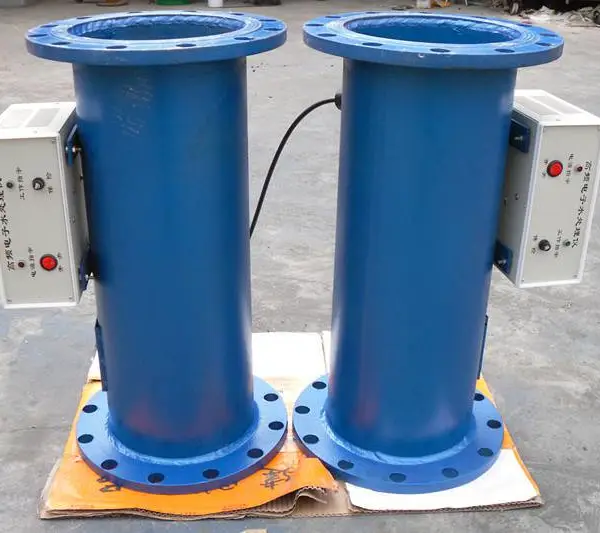 ���ඨ���е��ӳ���������յ��������ˮ������DN32506580100150200