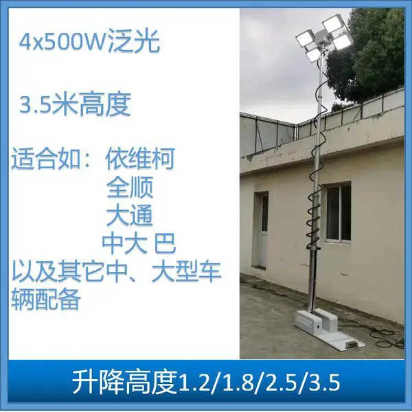 �ڶ��������۵������豸�ڶ������Ƽ��ͺţ�CZD-252150F�߶�1.2��