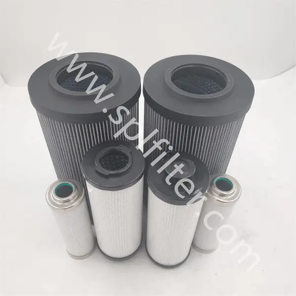 化工厂输送机过滤器滤芯HC9606FCS13H