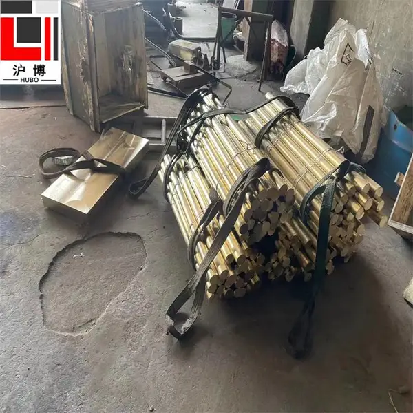 HAl77-2����ͭ�� ������ר�ù� c68700����ͭ�� ��ͭ���