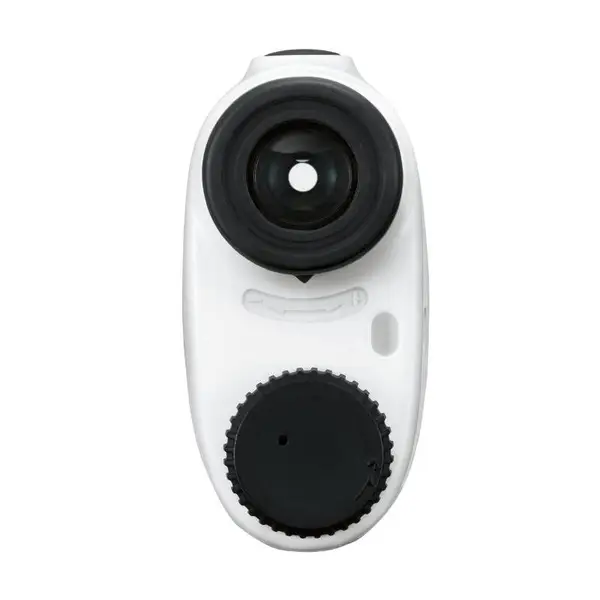 �人NIKON�῵COOLSHOT20��Ŀ��Զ����������
