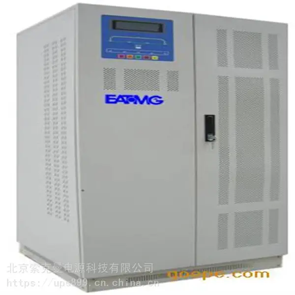 ����UPS��Դ9PX2200VA 2U�߶�����ʽ����ϵ�Դ9PX2200iRT2U����ʽ
