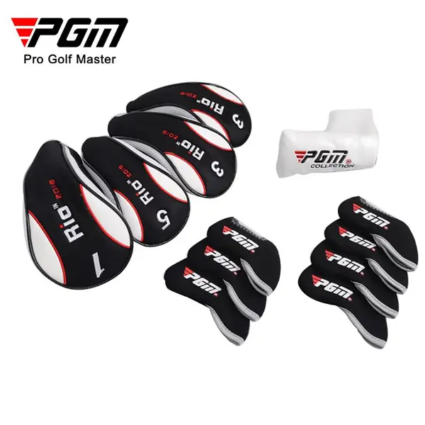 PGM golf �߶��������ͷ��һ��ľ�����������Ƹ��׸߶������