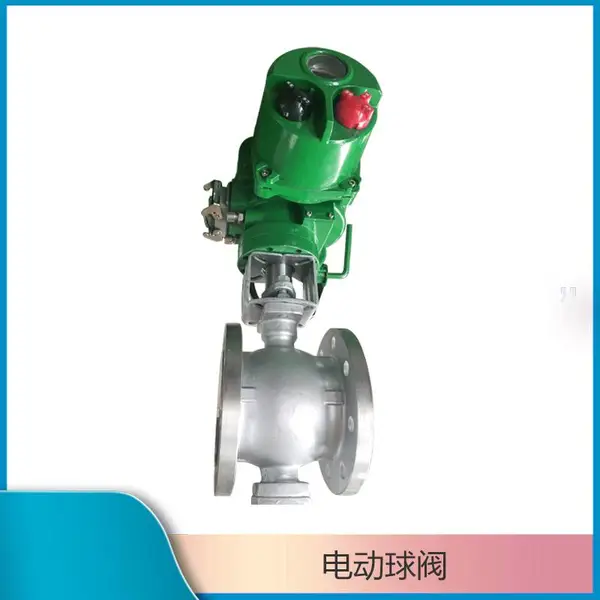DN80������� �綯����V������ �綯ʽ����