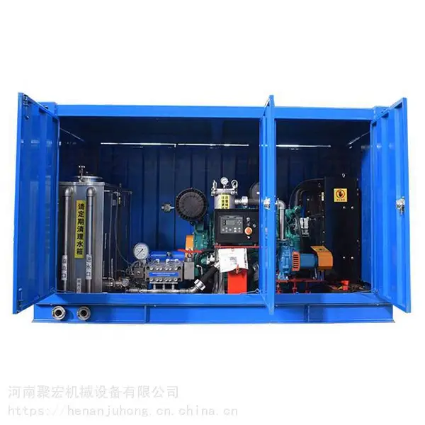 ����ʡú����ѹˮ����� �ۺ�1500���﴿ˮ������
