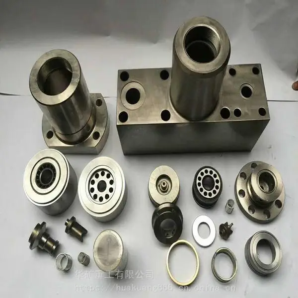 WU-H400��80F�黯Һ�ø�ѹ������ ̼�ֲ���ֲ��� ֧�ֶ���