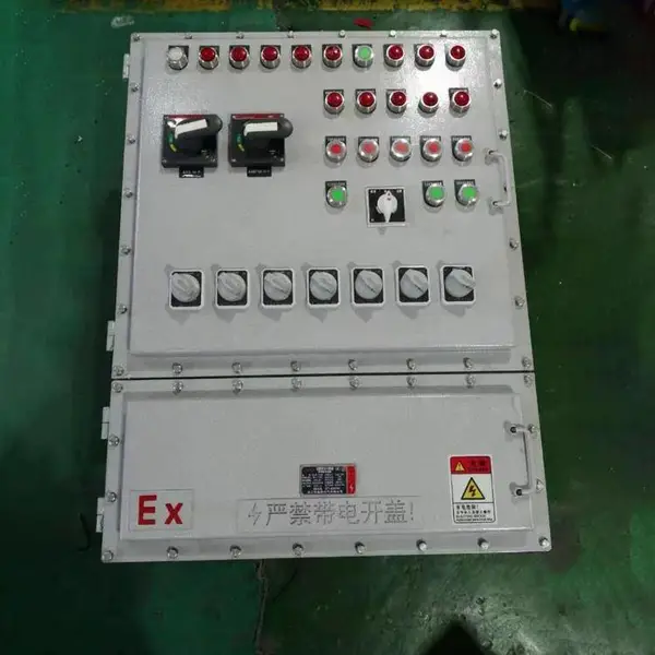 ���Ϸ������������ �����ͷ����ȼ�ΪIP65�����