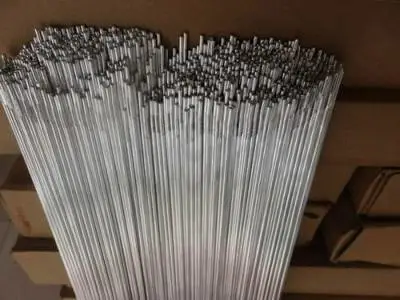ER5356��þ�Ͻ�˿