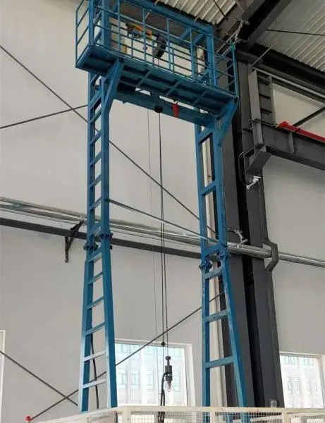 ��ȫ����̬���ɳ�����������̨ ��ȫ�����徲̬���ɲ����ǳ���