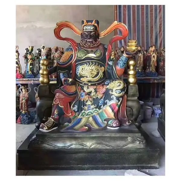 �������� �Ĳ����������·�����Թ�����