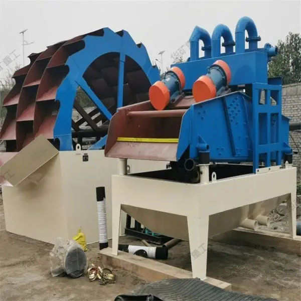 ���𷢻����ù�Һ����� �����޼����� KFS-15/2.2���ù�Һ�����