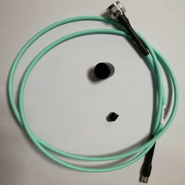 ����RF��Ƶת����NJ-205SMAJ-2.5M