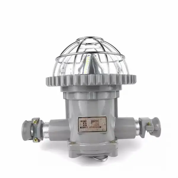 DGS18/127L���ø�����LED֧�ܵ�18W127V����ú��ɾ�����������