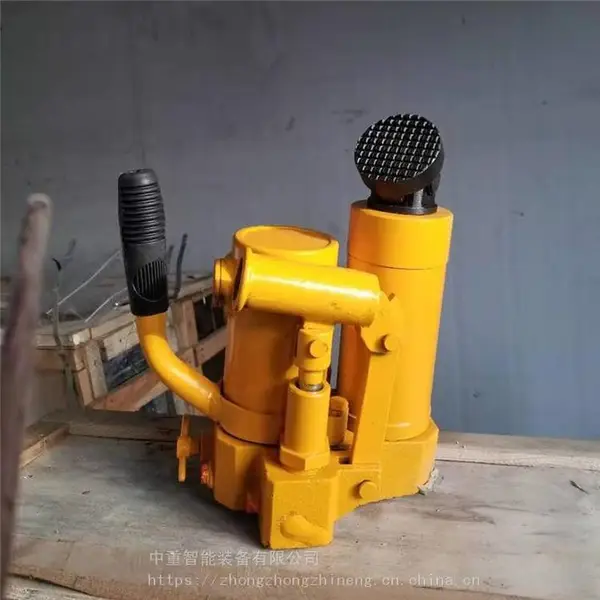 5TҺѹ����� ����ʽʹ�������������÷����ٶȿ� ����