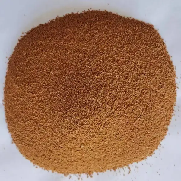 ��ҵ��PAC �ۺ��Ȼ��� ��ˮ���������������� ��ҩ 22%��ˮ�� ��Ȫ