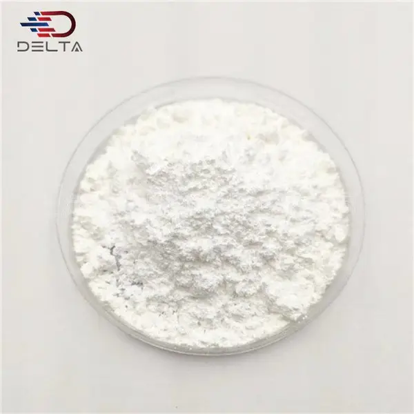 �¶��� ���ߴ����� ��������TeO2 ����4N99.*** CAS��7446-07-3