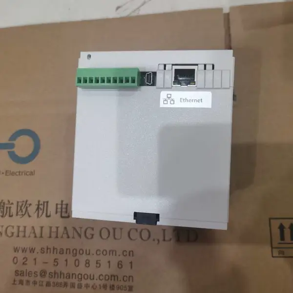 WT通讯接口W&T适配器、W&T转换器、W&T调压器