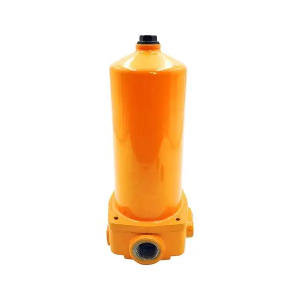 矿用机械ZDY1200S液压钻机配件 盖片
