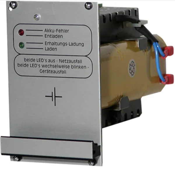 Powerbox��ҵ�����ߵ�Դ��OFI1200A��ֱ������ģʽ