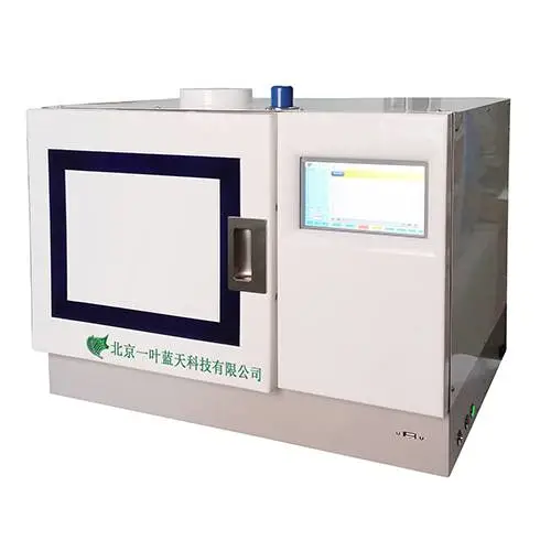 AL-MF4018�� ΢����������¯ ΢������4000W ���ºͿ��·�Χ:0��1800�� �����¶����ޣ�1800��