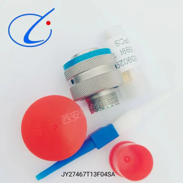 JY27系列圆形连接器JY27496E11F35PN-H 航空接插件骊创供应拍前请咨询