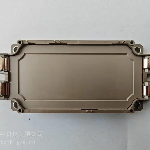 IGBT模块_2MBI450VN-120-50