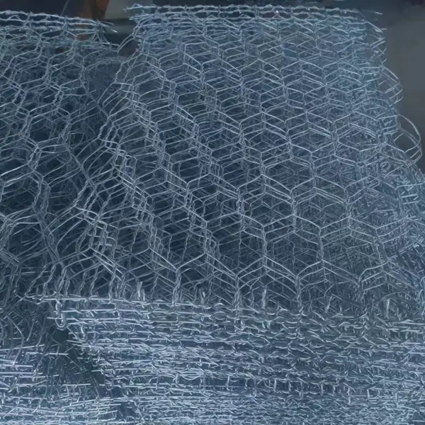 רע���ʯ������A���ʯ����������
