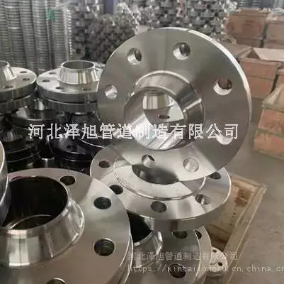 变径丝扣法兰 304不锈钢法兰盘内螺纹丝口法兰规格齐全