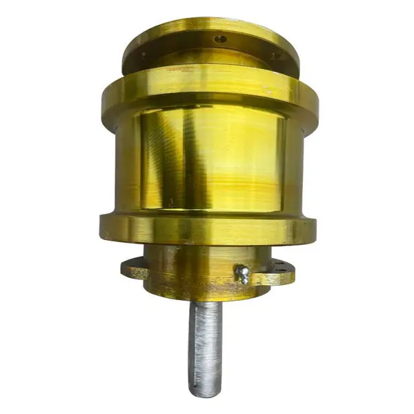 �ۿ����ػ����쳵�� 140mmŷʽ�г�����������
