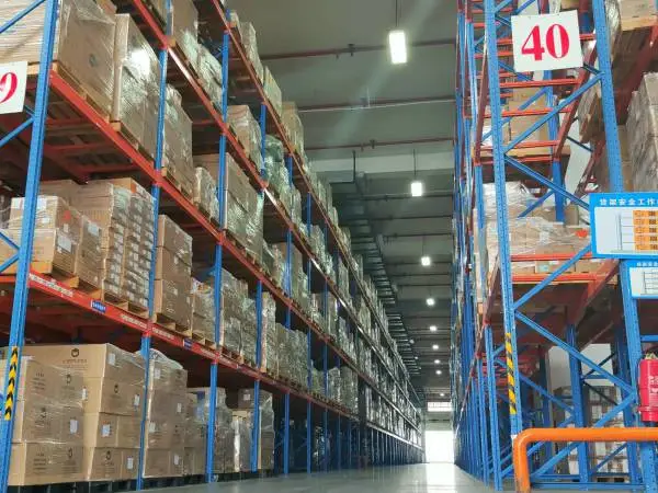 嘉定奉贤金汇仓库高标仓库 化工 化工仓库 化工运输 全国化工运输人员搬运快递分拣打包