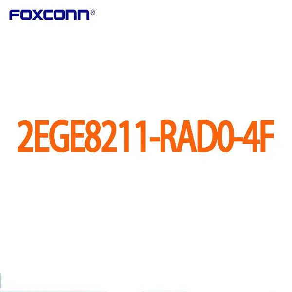 Foxconn/��ʿ�� PCI-E X16 ��Ե������ 164Pin ���2.30mm ��ʽͨ��ֱ�� 2EGE8211-RAD0-4F