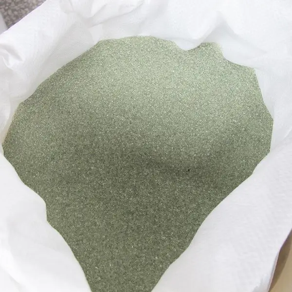 氧化锆涂料玻璃珠包装储存与上机实操注意事项